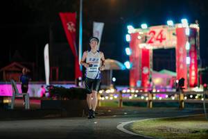 BIB: 
                            <button type="button" onclick="openModal(26554287)" class="btn btn-primary btn-sm float-right btn-popup" data-toggle="modal" data-target=".modal-high-quality">
                        <i class="fas fa-shopping-cart"></i> Add to Cart
                    </button>
                                            <button type="button" onclick="isThisMe(26554287, true)" class="btn btn-success btn-sm float-right btn-popup btn-isme hidden" data-toggle="tooltip" data-placement="bottom" title="นี่คือรูปของคุณใช่ไหม คลิกที่นี่เพื่อเอาเข้าอัลบั้ม">
                        <i class="fas fa-plus"></i> Add to album
                    </button>
                    <button type="button" onclick="isThisMe(26554287, false)" class="btn btn-warning btn-sm float-right btn-popup btn-isnotme hidden">
                        <i class="fas fa-ban"></i> Remove from album
                    </button>